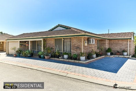 8/99 Stafford Rd, Kenwick, WA 6107