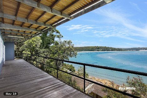 51 Crammond Ave, Bundeena, NSW 2230