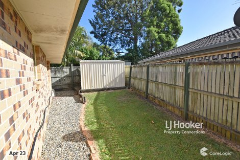 6 Emperor Ct, Kallangur, QLD 4503