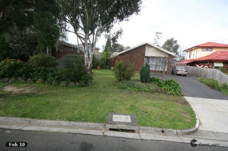 8 Lilian Pde, Ringwood, VIC 3134