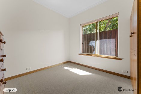 4/49 Graves St, Newton, SA 5074