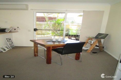 2/6 Megan Pl, Mackay Harbour, QLD 4740