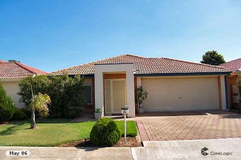 2/34 Poole Ave, Woodville South, SA 5011