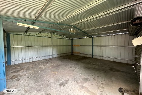 20 George St, Gunnedah, NSW 2380