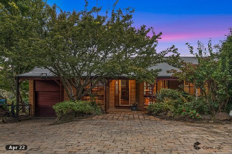 24 Oldbury St, Berrima, NSW 2577