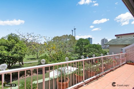 6/29 Dixon St, Coolangatta, QLD 4225