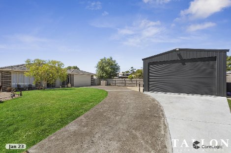 8 Lachlan Ct, Hastings, VIC 3915