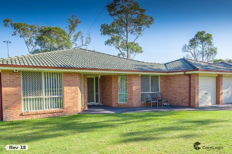 20 De L'Isle Dr, Watanobbi, NSW 2259