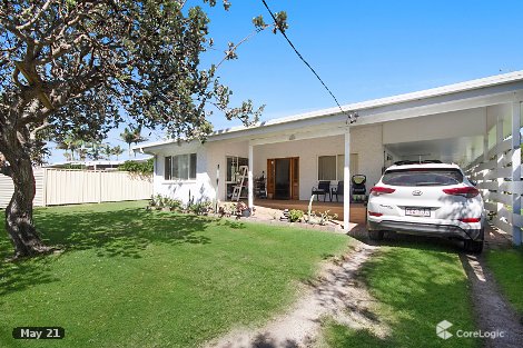 17 Hastings Rd, Bogangar, NSW 2488