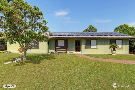 113 Berowra Waters Rd, Berowra Heights, NSW 2082