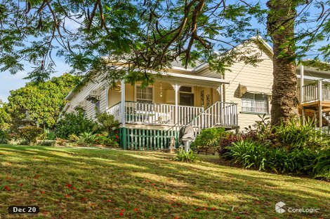 36 River St, South Murwillumbah, NSW 2484