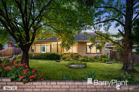 19 Beresford Rd, Lilydale, VIC 3140
