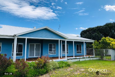 11 Powell Ave, Robe, SA 5276