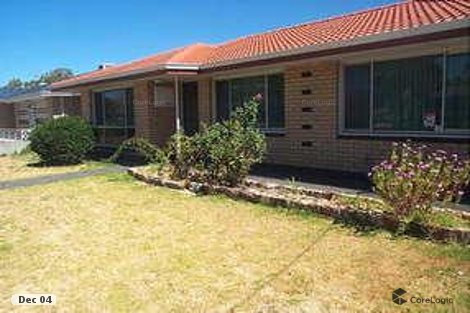 5 Lamont St, Midland, WA 6056