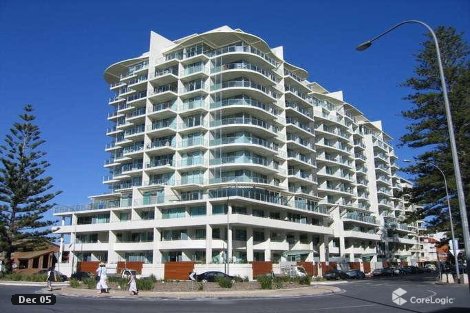 607/25 Colley Tce, Glenelg, SA 5045