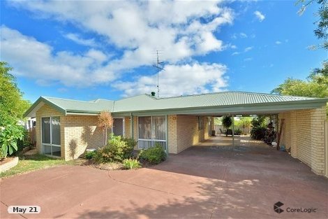 12b Koolinda St, Falcon, WA 6210