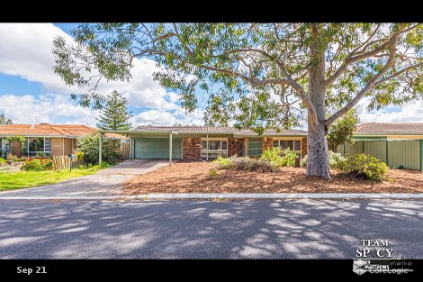 28 Ashford St, Maddington, WA 6109