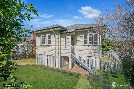 11 Avesnes St, Holland Park, QLD 4121