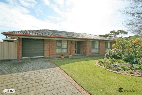 5 Galley Cl, Seaford Rise, SA 5169