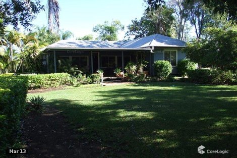 52 Shamrock St, Blackall, QLD 4472