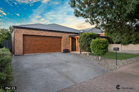 8a Yeo Ave, Highgate, SA 5063