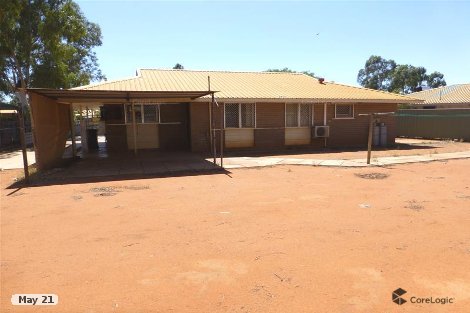 7 Wambiri St, South Hedland, WA 6722