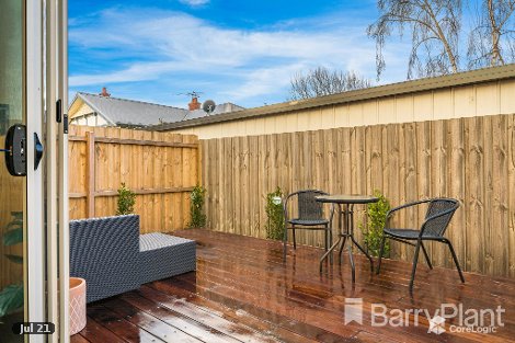 2/95 Roslyn Rd, Belmont, VIC 3216