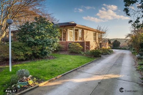 38 Hilton Rd, Ferny Creek, VIC 3786