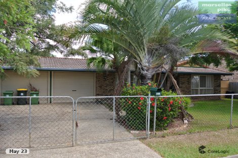 102 Grant Rd, Caboolture South, QLD 4510