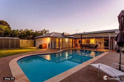 44 Edinburgh Rd, Benowa, QLD 4217