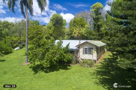 735 Missabotti Rd, Missabotti, NSW 2449