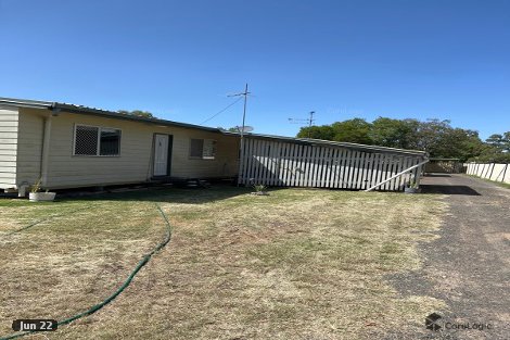 1/76 Raglan St, Roma, QLD 4455