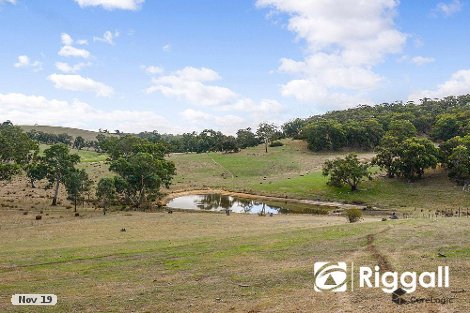 771 Torrens Valley Rd, Birdwood, SA 5234