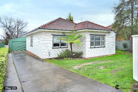 917 Havelock St, Ballarat North, VIC 3350