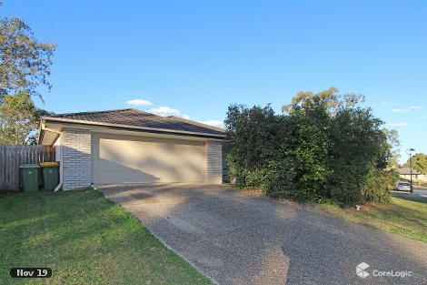 32 Drysdale Pl, Brassall, QLD 4305