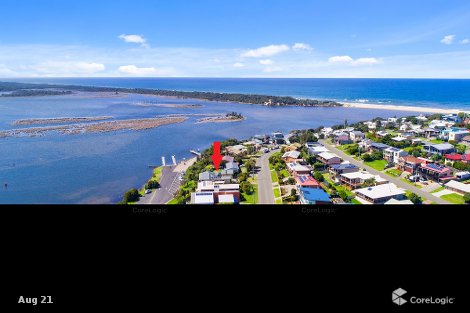 86 Lakeside Dr, Lake Tyers Beach, VIC 3909