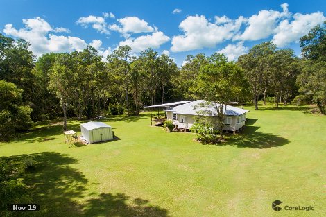 55 Kookami Rd, West Coraki, NSW 2471