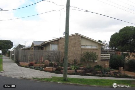 50 Berkeley Ave, Heidelberg, VIC 3084