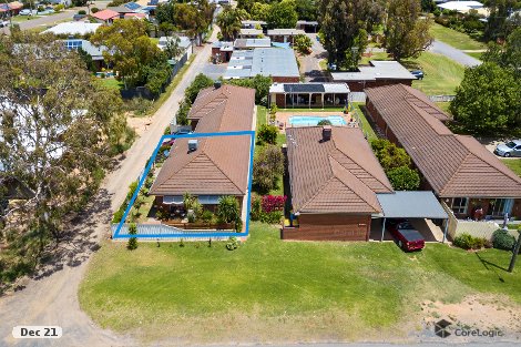 4/25 Calaway St, Tocumwal, NSW 2714