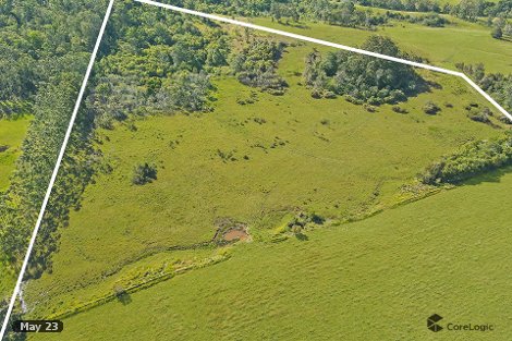 Lot 10 Pappinbarra Rd, Hollisdale, NSW 2446