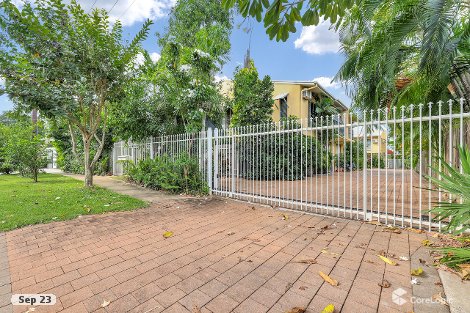 1/24 Philip St, Fannie Bay, NT 0820