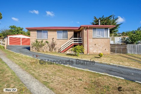 6 Viney St, Shorewell Park, TAS 7320