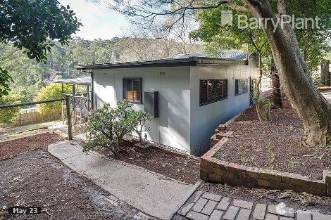 31 Arbor Ave, Belgrave, VIC 3160