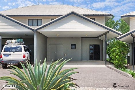 2/33 Inverway Cct, Farrar, NT 0830