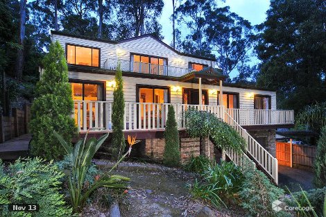 6 Gordon Ave, Tecoma, VIC 3160