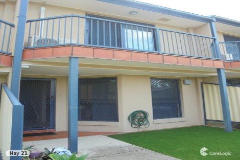 2/22 Brisbane Rd, Dinmore, QLD 4303