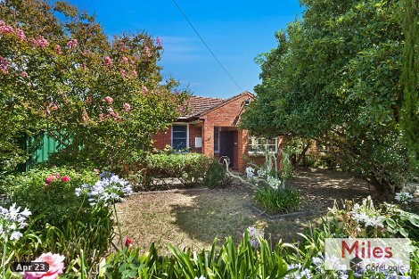 51 Montgomery St, Heidelberg Heights, VIC 3081