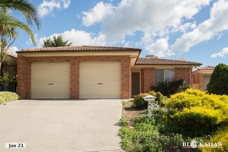 50 Dooland Ct, Nicholls, ACT 2913