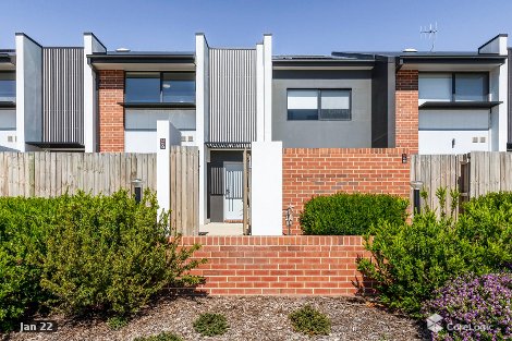 33/363 Mirrabei Dr, Moncrieff, ACT 2914