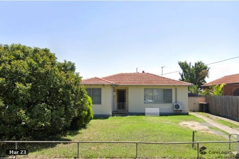 14 Eades St, Laverton, VIC 3028